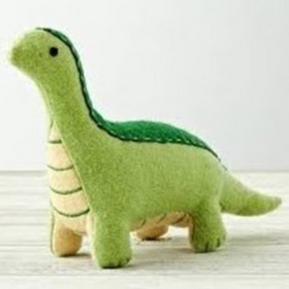 Meet your Posher, Hanna - Picture 1 of 1